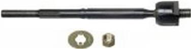 Steering Tie Rod End ME MS76721