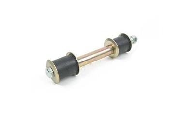 Suspension Stabilizer Bar Link Kit ME MS76819