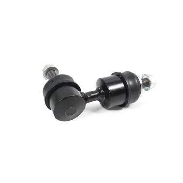 Suspension Stabilizer Bar Link Kit ME MS76830