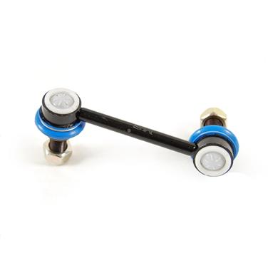 Suspension Stabilizer Bar Link Kit ME MS76833