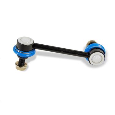 Suspension Stabilizer Bar Link Kit ME MS76834