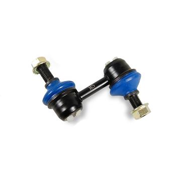 Suspension Stabilizer Bar Link Kit ME MS76840