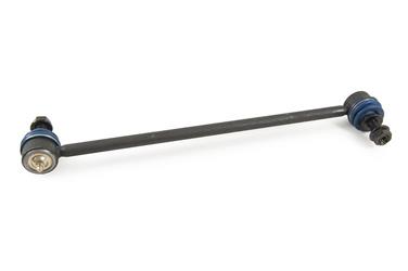 Suspension Stabilizer Bar Link Kit ME MS76846