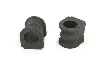 Suspension Stabilizer Bar Bushing Kit ME MS76850