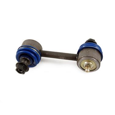 Suspension Stabilizer Bar Link Kit ME MS76851