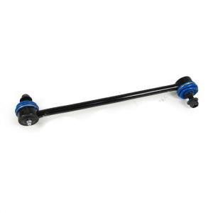 Suspension Stabilizer Bar Link Kit ME MS76859