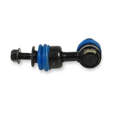 Suspension Stabilizer Bar Link Kit ME MS76860