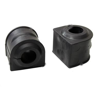 Suspension Stabilizer Bar Bushing Kit ME MS76864