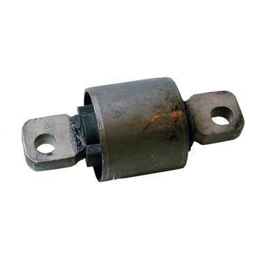 Suspension Control Arm Bushing ME MS80402