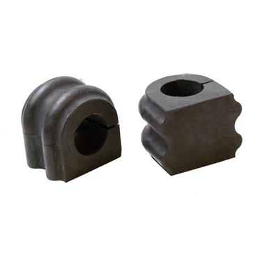 Suspension Stabilizer Bar Bushing Kit ME MS80408