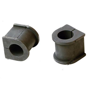 Suspension Stabilizer Bar Bushing Kit ME MS80409