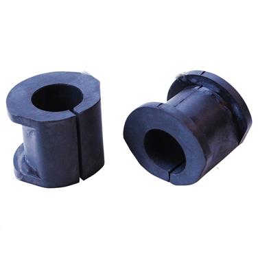 Suspension Stabilizer Bar Bushing Kit ME MS80410