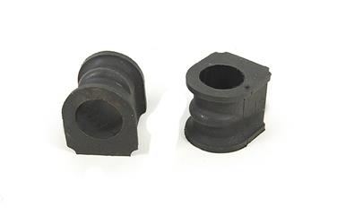 Suspension Stabilizer Bar Bushing Kit ME MS80411