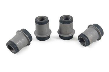 Suspension Control Arm Bushing ME MS80427