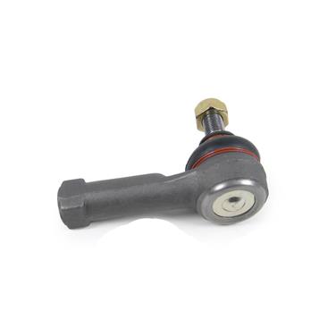 Steering Tie Rod End ME MS80600