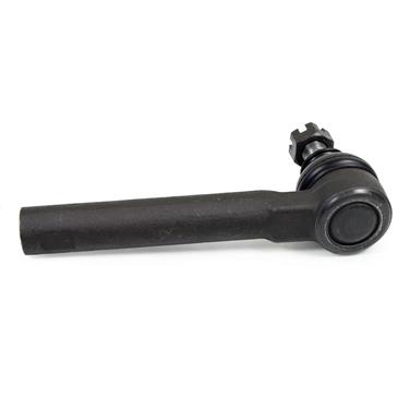 Steering Tie Rod End ME MS80619