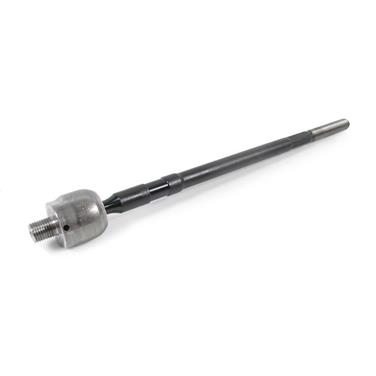 Steering Tie Rod End ME MS80701