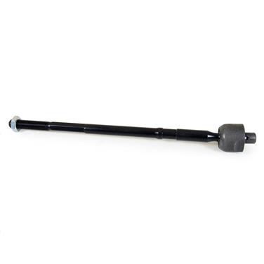 Steering Tie Rod End ME MS80703