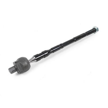 Steering Tie Rod End ME MS80705