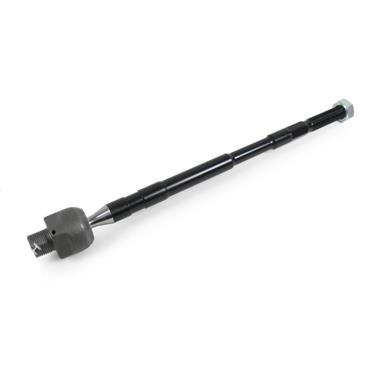 Steering Tie Rod End ME MS80706