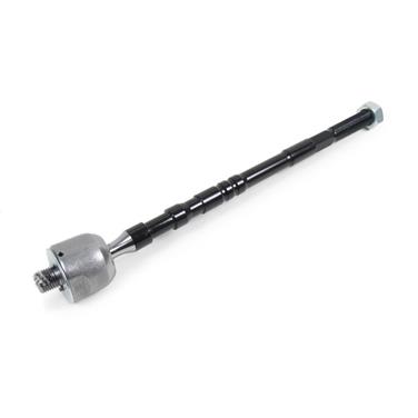 Steering Tie Rod End ME MS80707