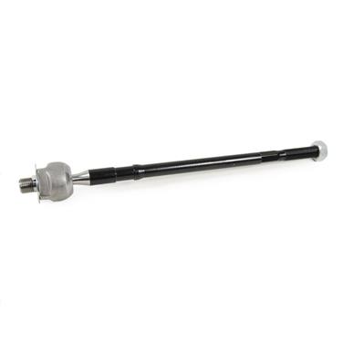 Steering Tie Rod End ME MS80709