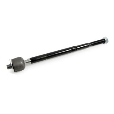 Steering Tie Rod End ME MS80710