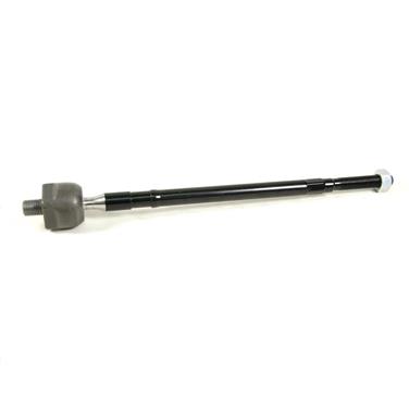 Steering Tie Rod End ME MS80711