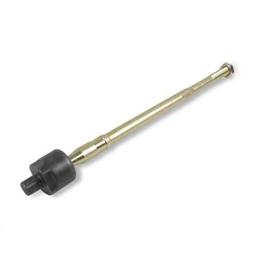 Steering Tie Rod End ME MS80712