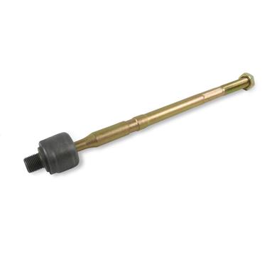 Steering Tie Rod End ME MS80713