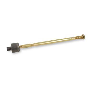 Steering Tie Rod End ME MS80714