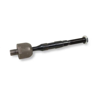 Steering Tie Rod End ME MS80723