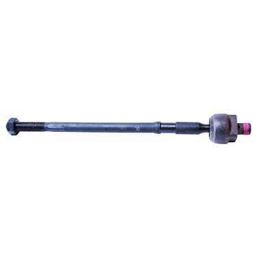 Steering Tie Rod End ME MS80727