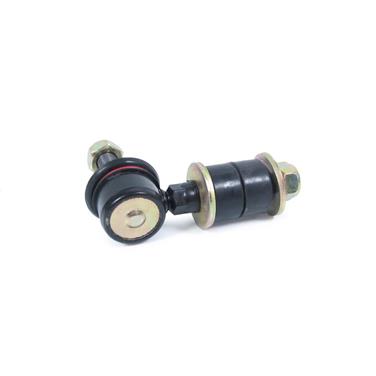 Suspension Stabilizer Bar Link Kit ME MS80812