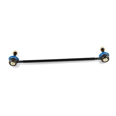 Suspension Stabilizer Bar Link Kit ME MS80817