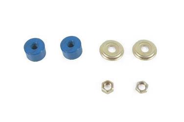 Suspension Stabilizer Bar Link Kit ME MS80818