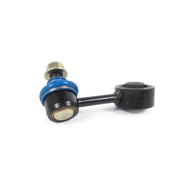 Suspension Stabilizer Bar Link Kit ME MS80819