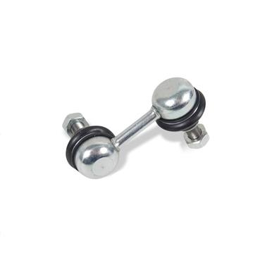 Suspension Stabilizer Bar Link Kit ME MS80821