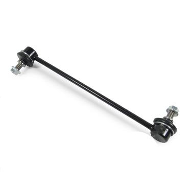 Suspension Stabilizer Bar Link Kit ME MS80822