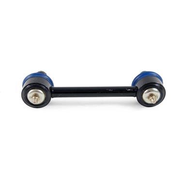 Suspension Stabilizer Bar Link Kit ME MS80833