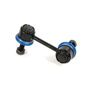 Suspension Stabilizer Bar Link Kit ME MS80840