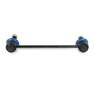 Suspension Stabilizer Bar Link Kit ME MS80841