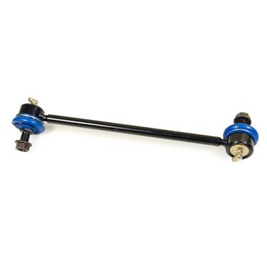 Suspension Stabilizer Bar Link Kit ME MS80842