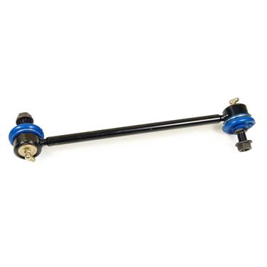 Suspension Stabilizer Bar Link Kit ME MS80843