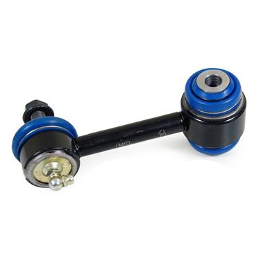 Suspension Stabilizer Bar Link Kit ME MS80861