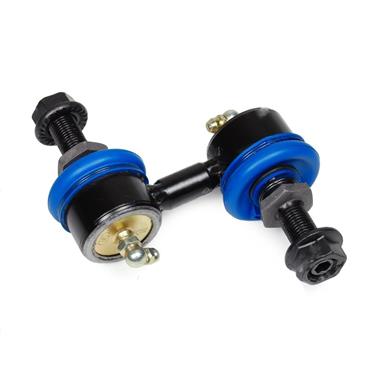 Suspension Stabilizer Bar Link Kit ME MS80869