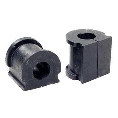 Suspension Stabilizer Bar Bushing Kit ME MS80874