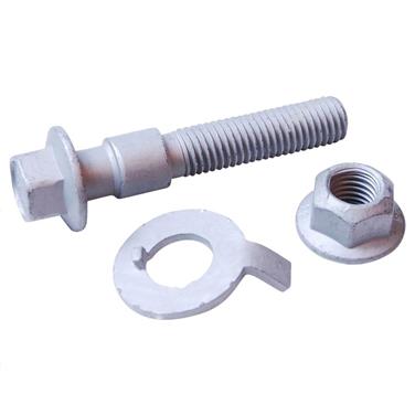 Alignment Cam Bolt Kit ME MS86017