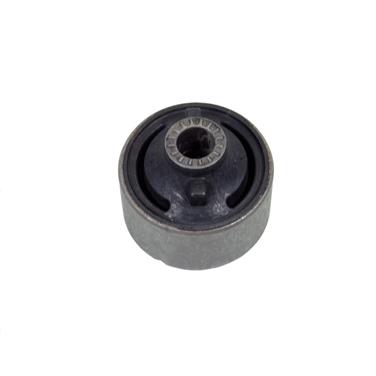 Suspension Control Arm Bushing ME MS861118