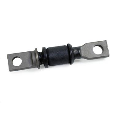 Suspension Control Arm Bushing ME MS861119